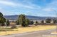 Photo - 15 Campbell Close, Llanarth NSW 2795 - Image 22