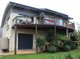 Photo - 15 Campbell Court, Apollo Bay VIC 3233 - Image 1