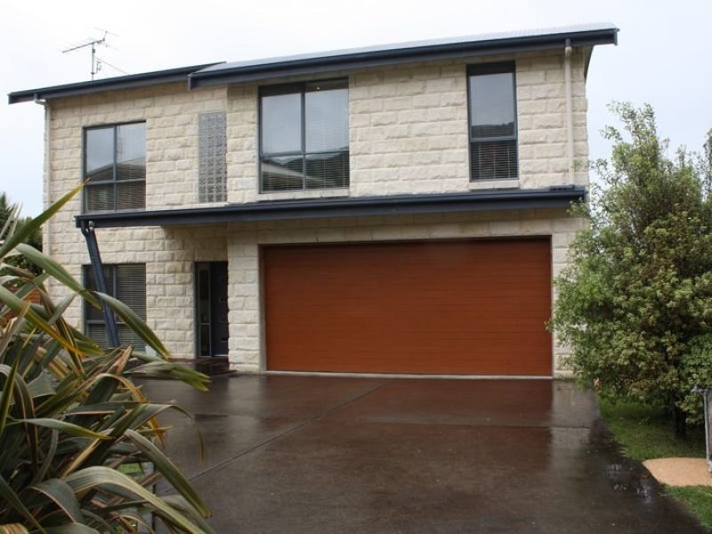 Photo - 15 Campbell Court, Apollo Bay VIC 3233 - Image 2