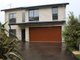 Photo - 15 Campbell Court, Apollo Bay VIC 3233 - Image 2