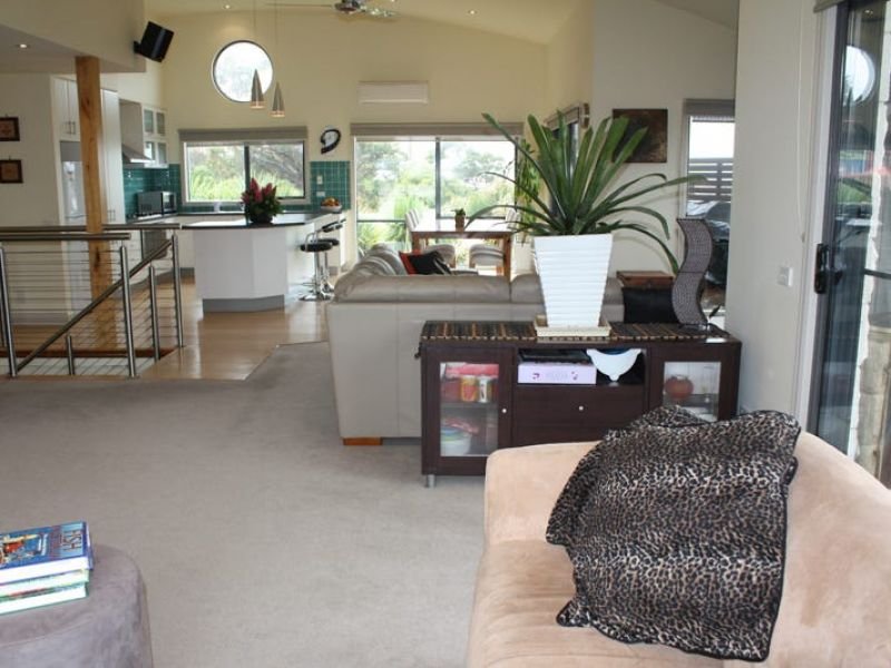 Photo - 15 Campbell Court, Apollo Bay VIC 3233 - Image 8