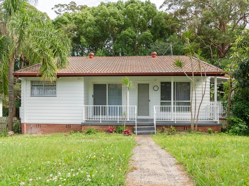 15 Campbell Cres , Goonellabah NSW 2480