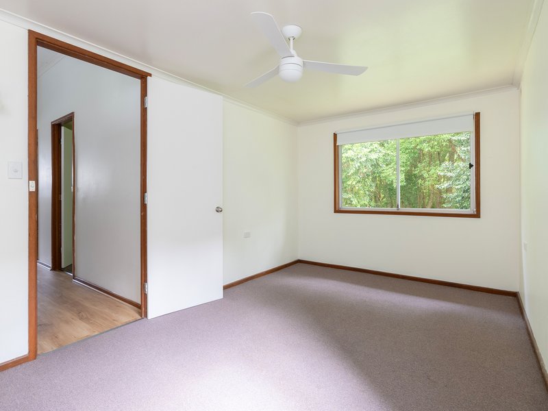 Photo - 15 Campbell Cres , Goonellabah NSW 2480 - Image 11