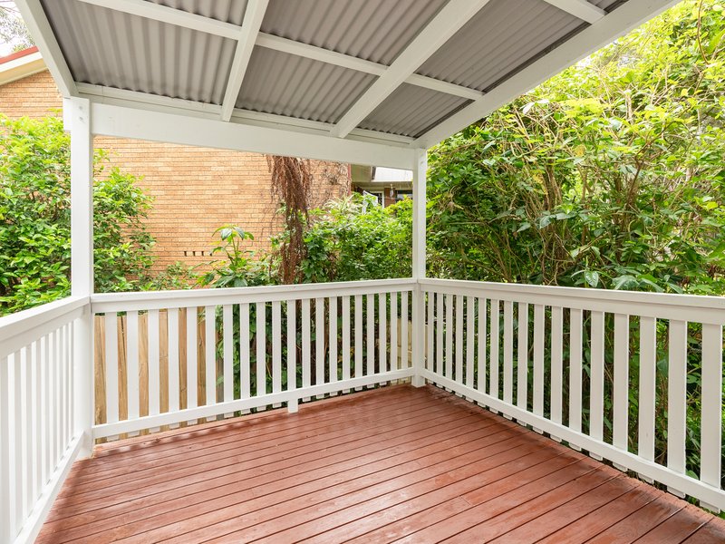 Photo - 15 Campbell Cres , Goonellabah NSW 2480 - Image 17