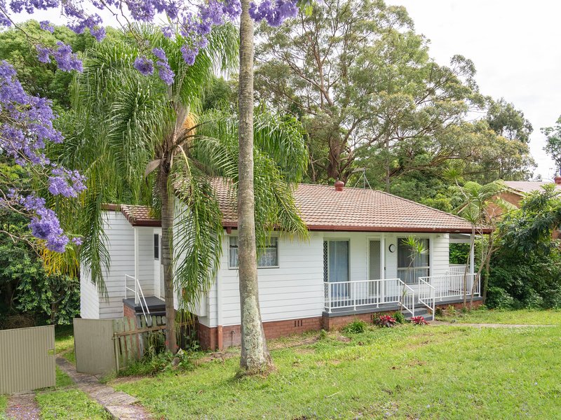 Photo - 15 Campbell Cres , Goonellabah NSW 2480 - Image 19