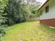 Photo - 15 Campbell Cres , Goonellabah NSW 2480 - Image 21