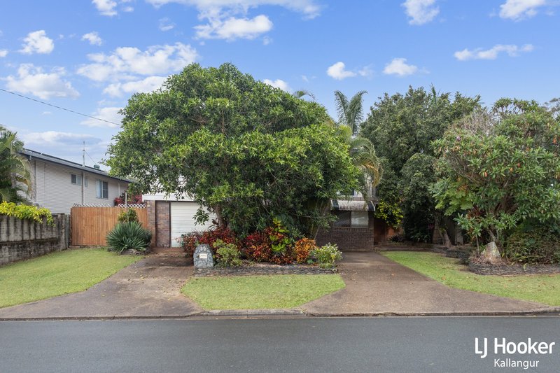 Photo - 15 Campbell Street, Kallangur QLD 4503 - Image 2