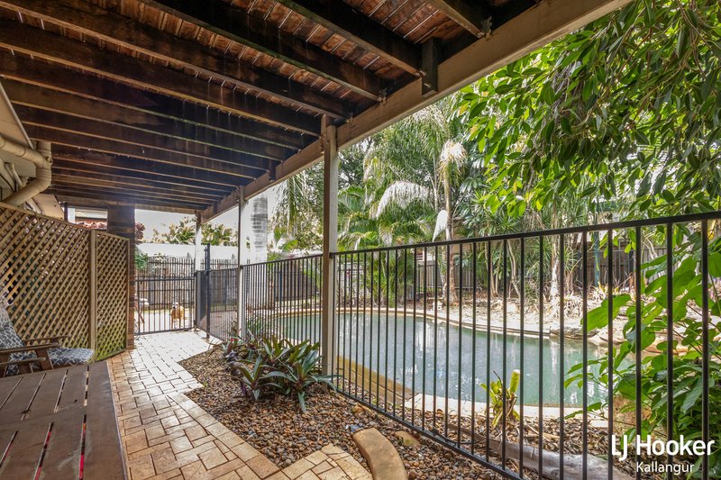 Photo - 15 Campbell Street, Kallangur QLD 4503 - Image 13