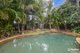 Photo - 15 Campbell Street, Kallangur QLD 4503 - Image 14