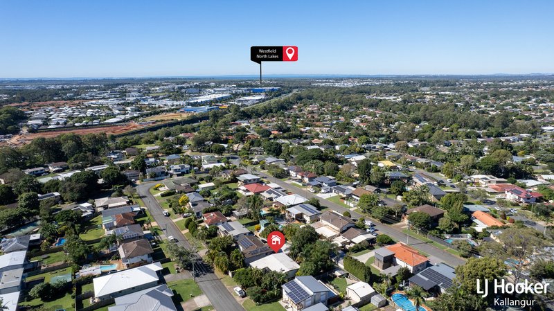 Photo - 15 Campbell Street, Kallangur QLD 4503 - Image 16