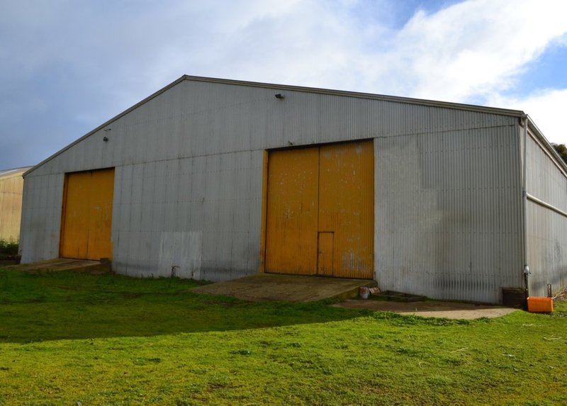 Photo - 15 Campbell Street, Kingscote SA 5223 - Image 1