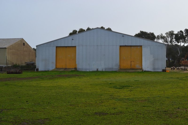 Photo - 15 Campbell Street, Kingscote SA 5223 - Image 2