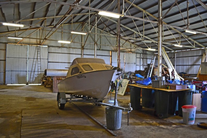 Photo - 15 Campbell Street, Kingscote SA 5223 - Image 4