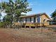 Photo - 15 Camphor Street, Mount Isa QLD 4825 - Image 1