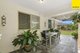 Photo - 15 Campion Drive, North Lakes QLD 4509 - Image 11