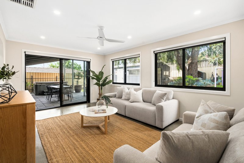 Photo - 15 Campus Drive, Aberfoyle Park SA 5159 - Image 1