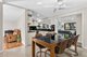 Photo - 15 Campus Drive, Aberfoyle Park SA 5159 - Image 6