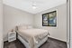 Photo - 15 Campus Drive, Aberfoyle Park SA 5159 - Image 13