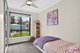 Photo - 15 Campus Drive, Aberfoyle Park SA 5159 - Image 15