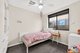 Photo - 15 Campus Drive, Aberfoyle Park SA 5159 - Image 16