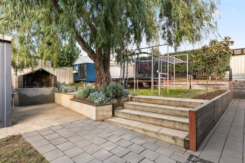 Photo - 15 Campus Drive, Aberfoyle Park SA 5159 - Image 20
