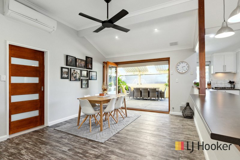 Photo - 15 Canberra Close, Port Kennedy WA 6172 - Image 6