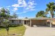 Photo - 15 Canberra Street, Clinton QLD 4680 - Image 1