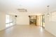 Photo - 15 Canberra Street, Clinton QLD 4680 - Image 3