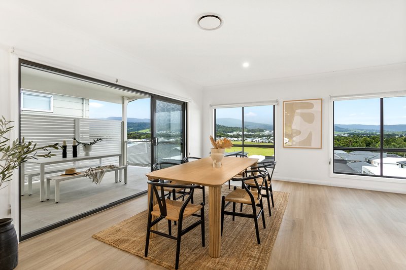 Photo - 15 Candelo Place, Tullimbar NSW 2527 - Image 6