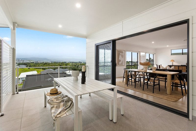 Photo - 15 Candelo Place, Tullimbar NSW 2527 - Image 7