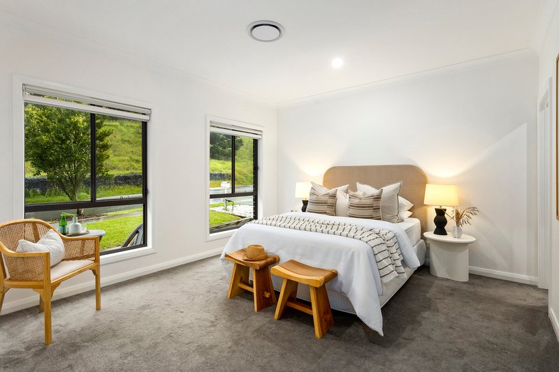 Photo - 15 Candelo Place, Tullimbar NSW 2527 - Image 10