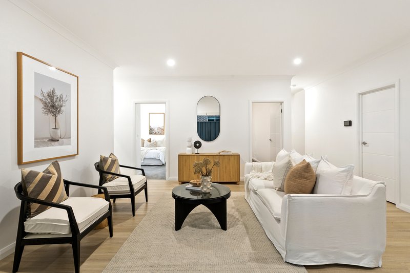 Photo - 15 Candelo Place, Tullimbar NSW 2527 - Image 12