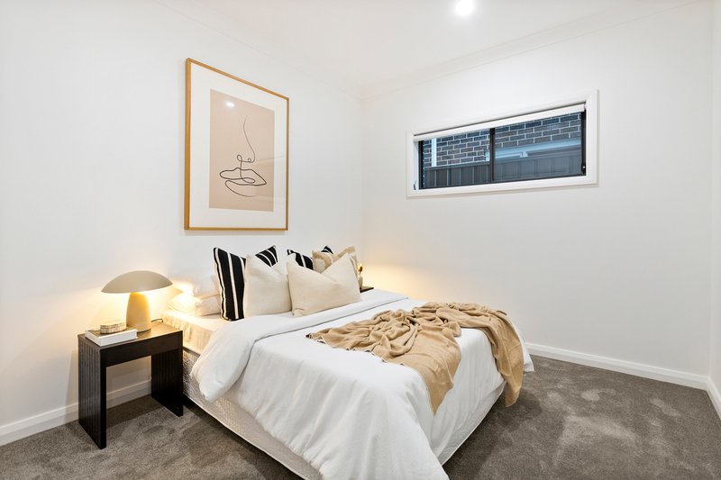 Photo - 15 Candelo Place, Tullimbar NSW 2527 - Image 13