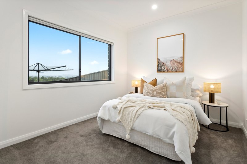 Photo - 15 Candelo Place, Tullimbar NSW 2527 - Image 14