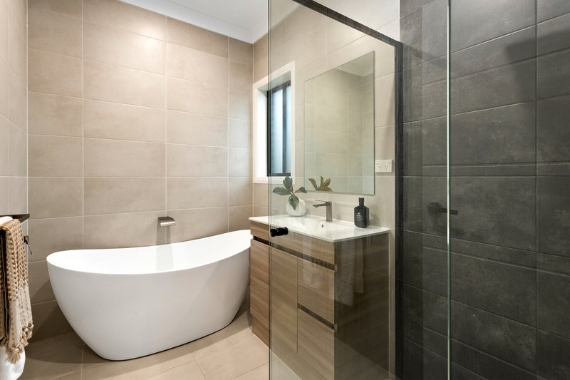 Photo - 15 Candelo Place, Tullimbar NSW 2527 - Image 15