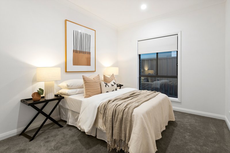 Photo - 15 Candelo Place, Tullimbar NSW 2527 - Image 16