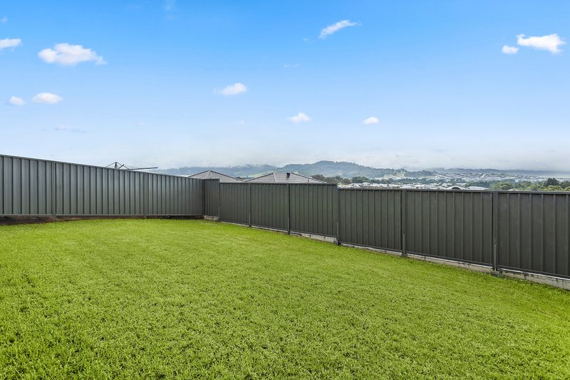 Photo - 15 Candelo Place, Tullimbar NSW 2527 - Image 19