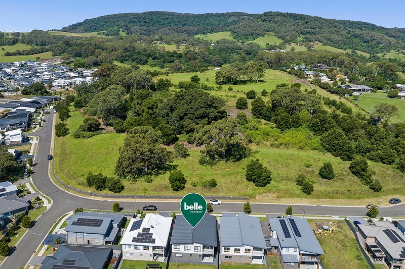 Photo - 15 Candelo Place, Tullimbar NSW 2527 - Image 20