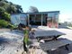 Photo - 15 Cannell Place, Akaroa TAS 7216 - Image 2