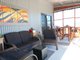 Photo - 15 Cannell Place, Akaroa TAS 7216 - Image 3