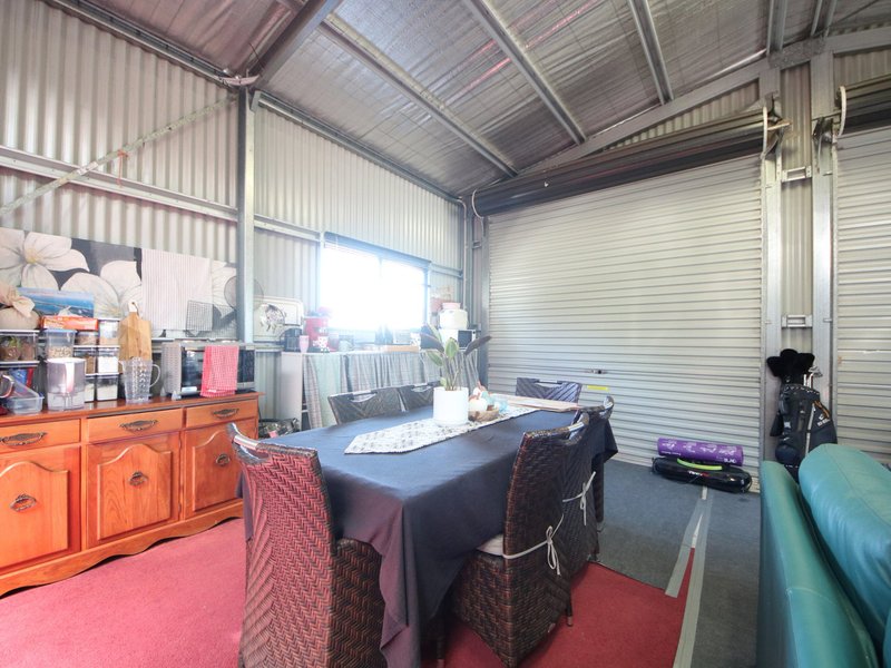 Photo - 15 Cannell Place, Akaroa TAS 7216 - Image 14