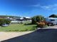 Photo - 15 Cannell Place, Akaroa TAS 7216 - Image 23