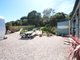 Photo - 15 Cannell Place, Akaroa TAS 7216 - Image 24