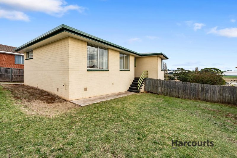 15 Canning Drive, East Devonport TAS 7310