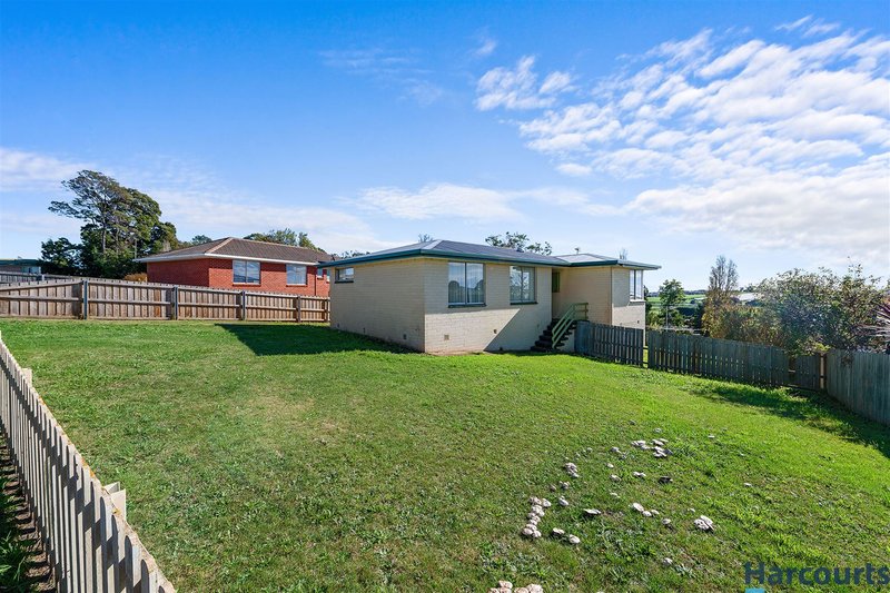 15 Canning Drive, East Devonport TAS 7310