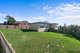 Photo - 15 Canning Drive, East Devonport TAS 7310 - Image 1