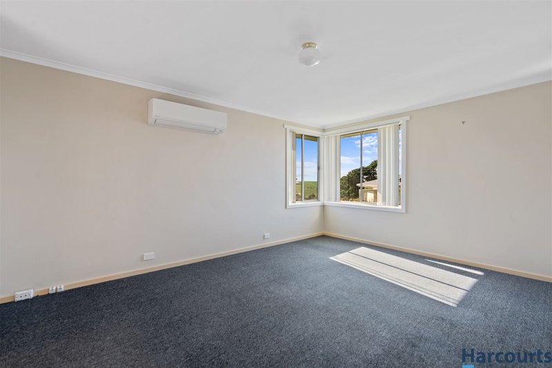 Photo - 15 Canning Drive, East Devonport TAS 7310 - Image 3