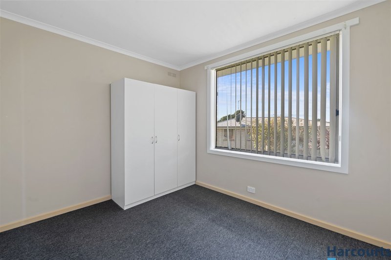 Photo - 15 Canning Drive, East Devonport TAS 7310 - Image 5