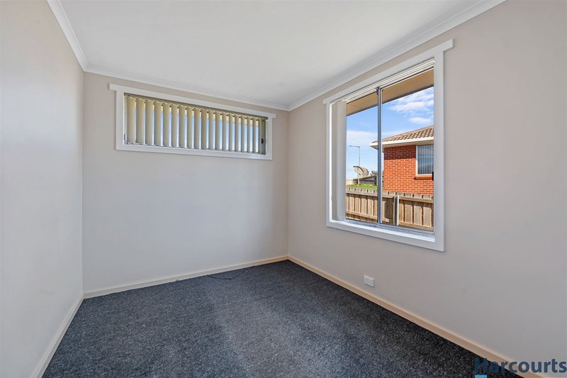 Photo - 15 Canning Drive, East Devonport TAS 7310 - Image 7