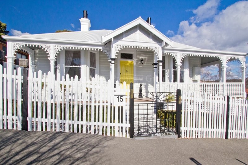 15 Canning Street, Launceston TAS 7250